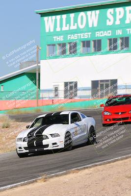 media/Jul-15-2023-Touge2Track (Sat) [[8c104a15d6]]/3-Green/Turn 4b/